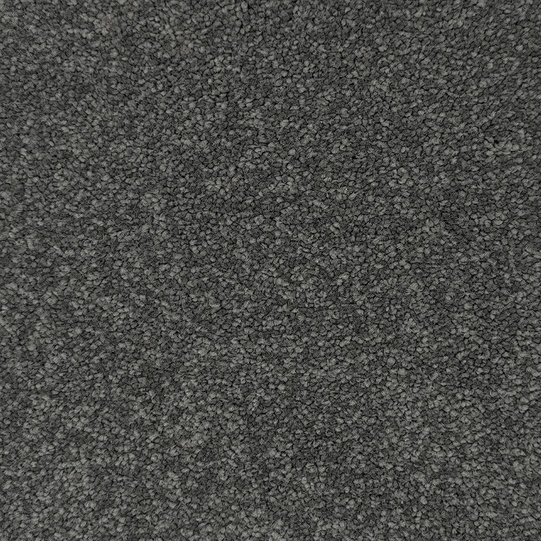 Carpet Remnants For Sale - Wilton Carpet Remnants - Offcuts