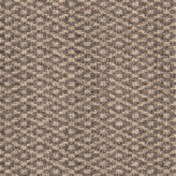 Patterned Carpets | Axminster or Wilton | Free Delivery