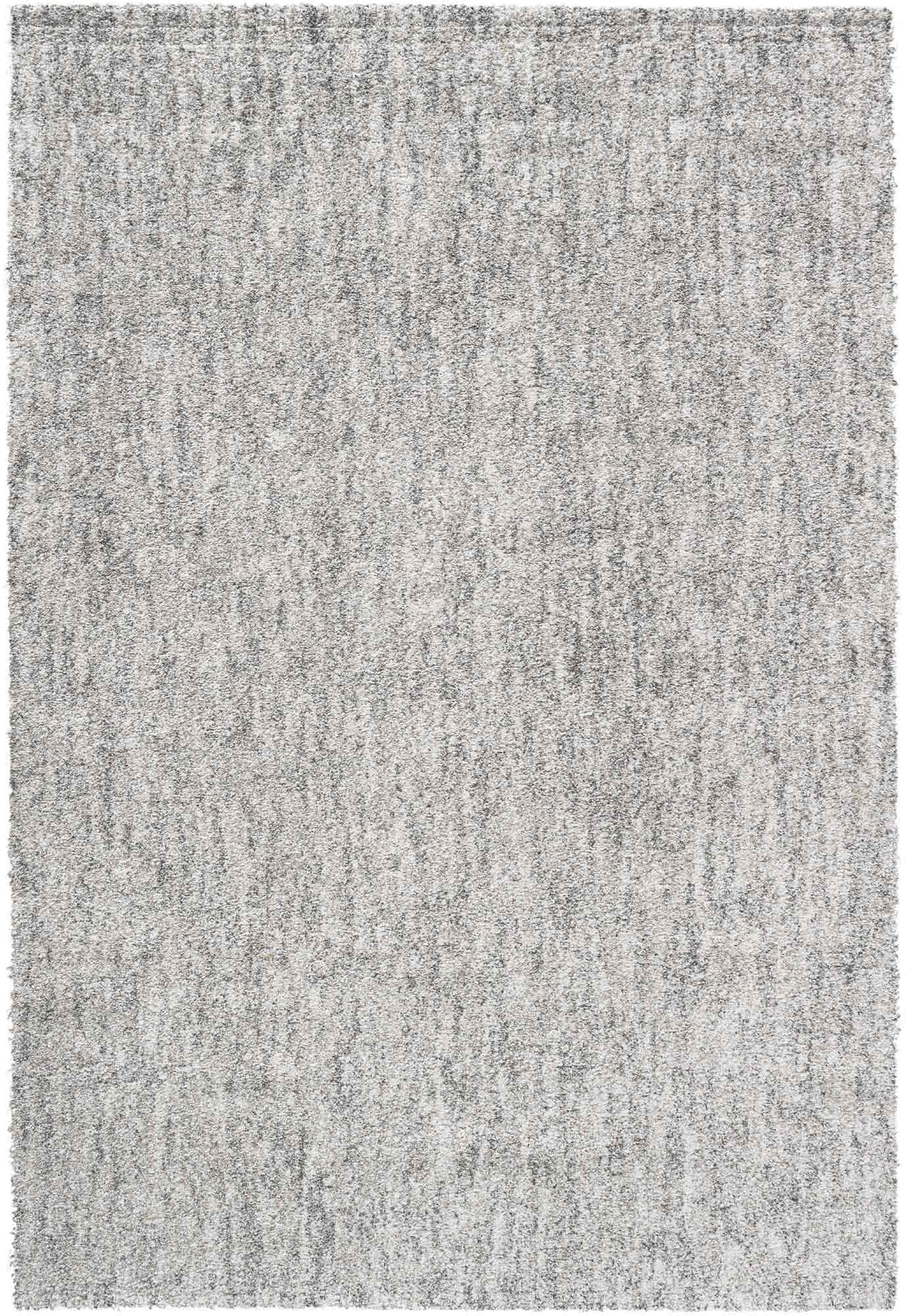 Sangria 0353 6262 | Wilton Carpets