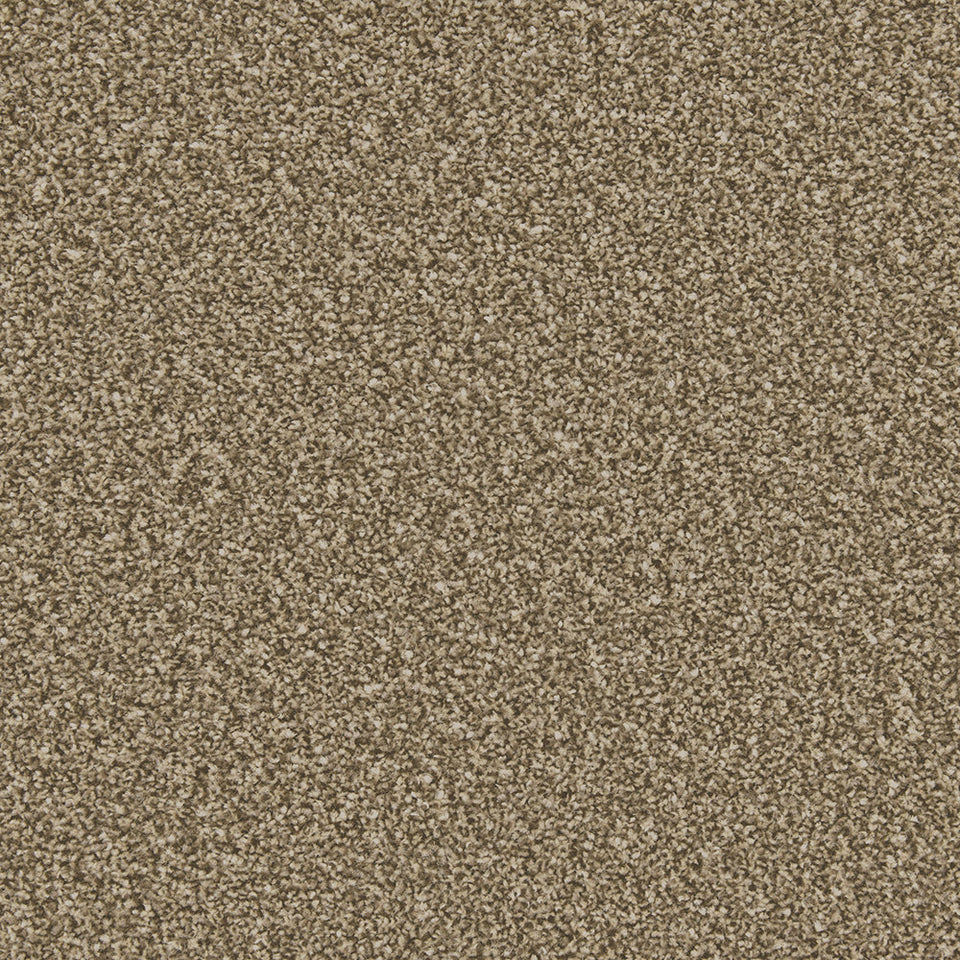 Carpet Remnants For Sale - Wilton Carpet Remnants - Offcuts